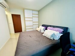 Blk 509A Angsana Breeze @ Yishun (Yishun), HDB 5 Rooms #455544331